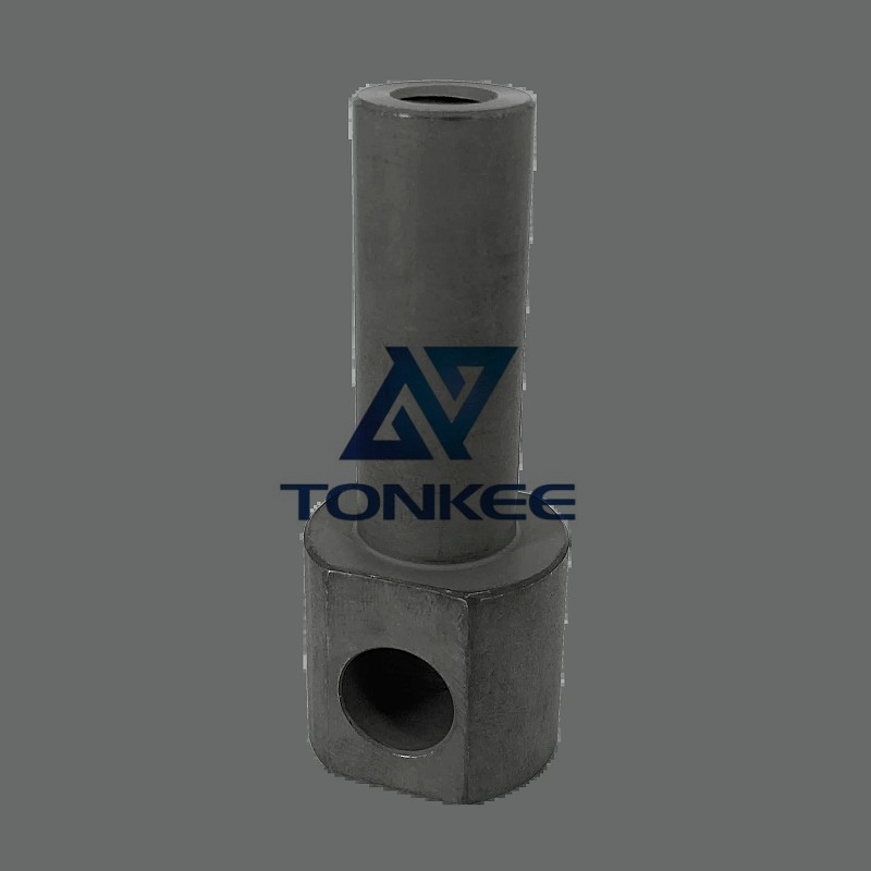 OEM TAKEUCHI PIN 0666101080 | Tonkee®