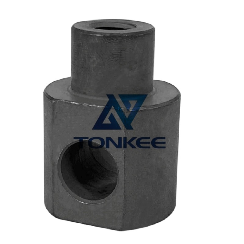 OEM TAKEUCHI PIN 0880612070 | Tonkee®