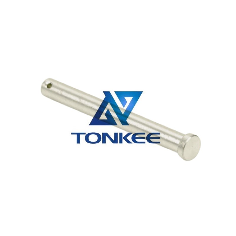 Buy TAKEUCHI PIN 0880823011 | Tonkee®