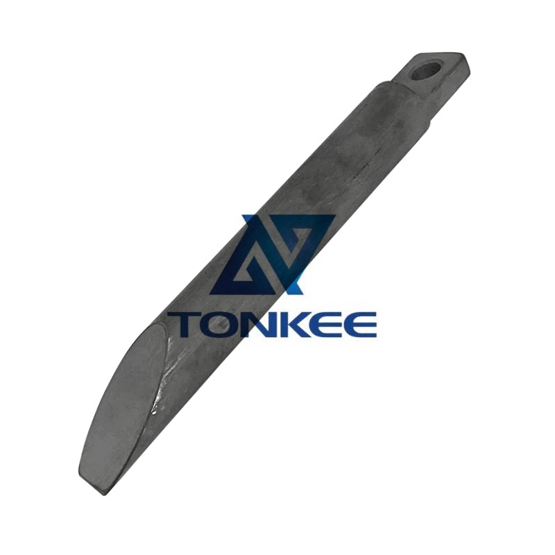 Hot sale TAKEUCHI PIN 0881612150 | Tonkee®