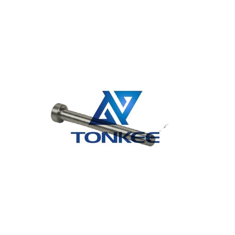 China TAKEUCHI PIN 0881822020 | Tonkee®