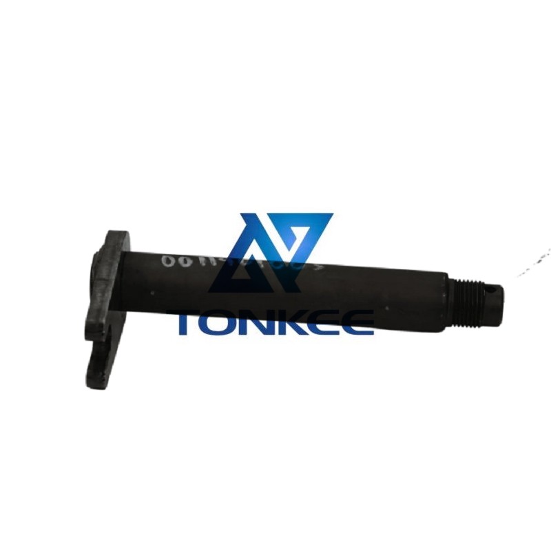 OEM TAKEUCHI PIN (30 X 203) 0011901005 | Tonkee®