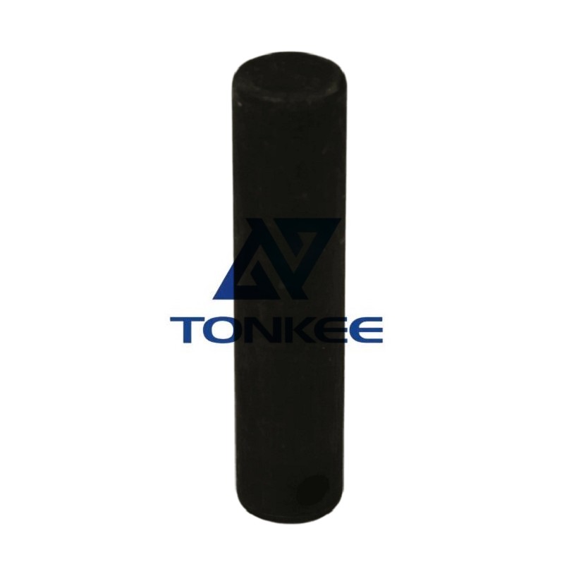 Hot sale TAKEUCHI PIN (30X130) 0011601130 | Tonkee®