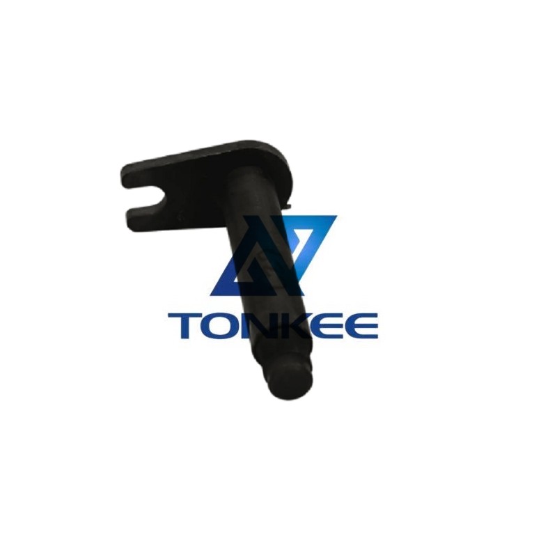 China TAKEUCHI PIN (30X188) 0011901004 | Tonkee®