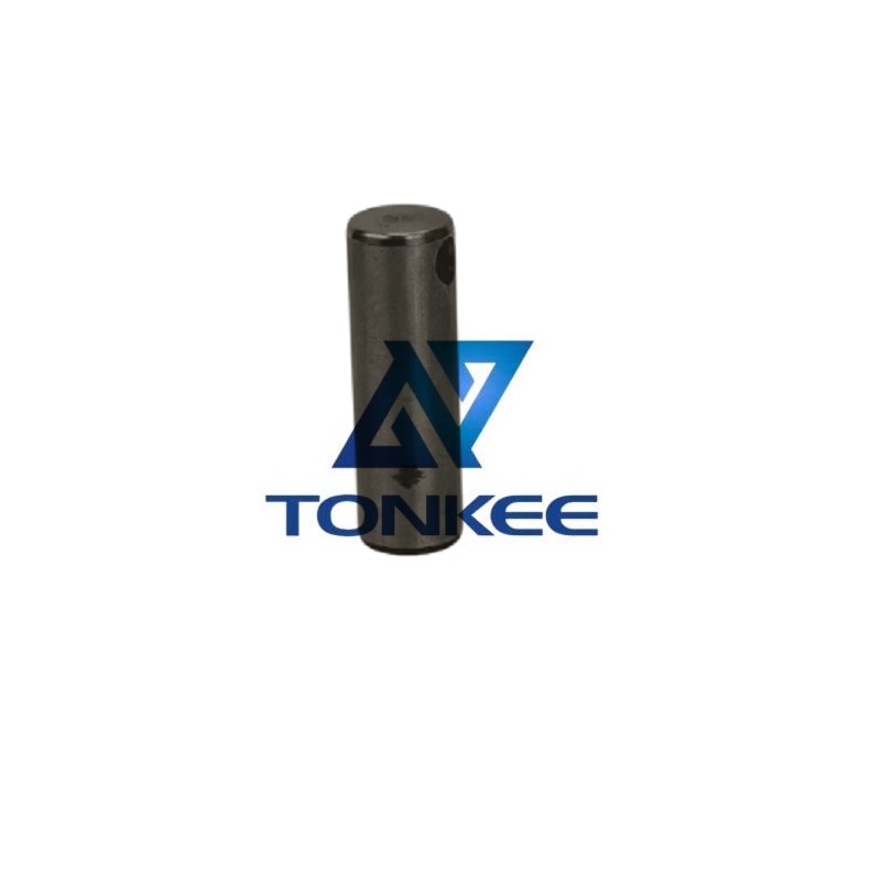 Buy TAKEUCHI PIN (30X95) 0011601095 | Tonkee®