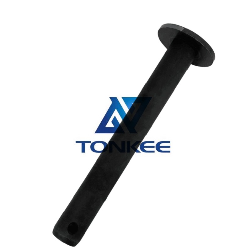 Shop TAKEUCHI PIN (ARM) (TRACK LOADERS) 0001323506 | Tonkee®