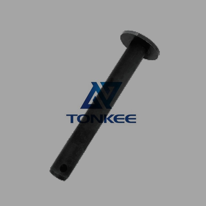 Buy TAKEUCHI PIN (ARM) (TRACK LOADERS) 0001323506 | Tonkee®