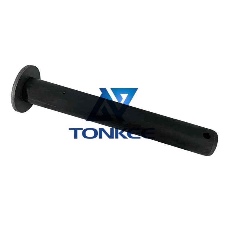 Shop TAKEUCHI PIN ARM TRACK LOADERS 0001324501 | Tonkee®