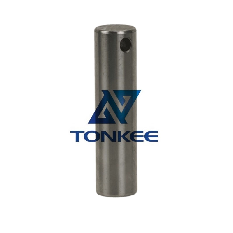 OEM TAKEUCHI PIN (ARM) (TRACK LOADERS) 0001672004 | Tonkee®