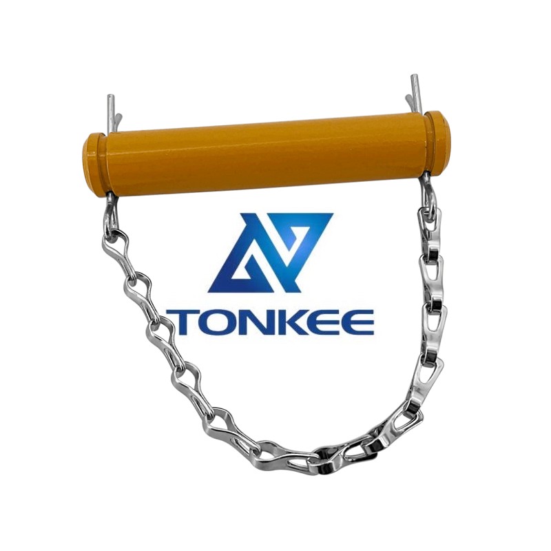 Buy TAKEUCHI PIN ASSEMBLY 0881841060 | Tonkee®