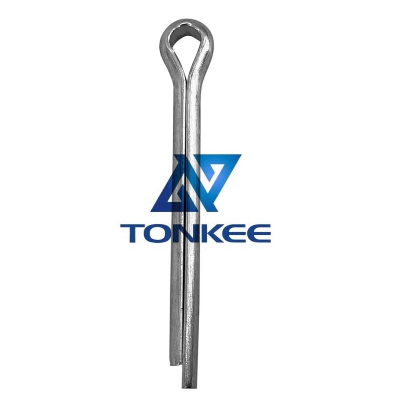 Hot sale TAKEUCHI PIN COTTER (M5 X 45) 1210000545 | Tonkee®