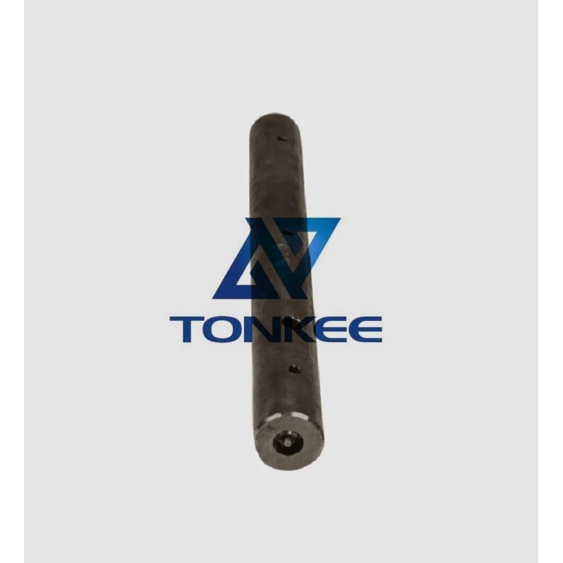 Hot sale TAKEUCHI PIN (MAIN THUMB) 00450045PA | Tonkee®