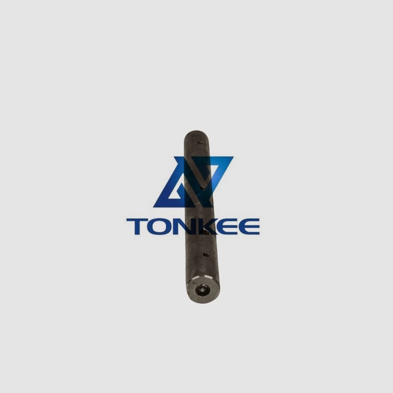 Shop TAKEUCHI PIN (MAIN THUMB) 00450045PA | Tonkee®