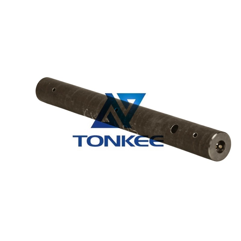 Buy TAKEUCHI PIN (MAIN THUMB) (TB260 SN 126100002-126101750) 00260026PA | Tonkee®