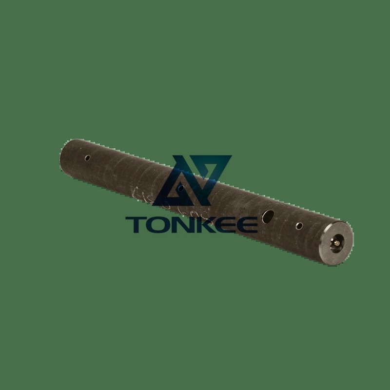 OEM TAKEUCHI PIN (MAIN THUMB) (TB260 SN 126100002-126101750) 00260026PA | Tonkee®