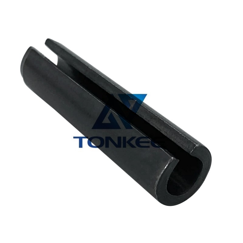 China TAKEUCHI PIN SPRING (M12 X 50) 1213001250 | Tonkee®