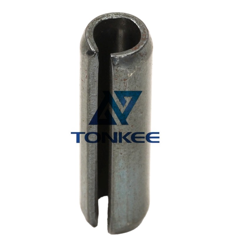 OEM TAKEUCHI PIN SPRING (M8 X 30) 1213000830 | Tonkee®