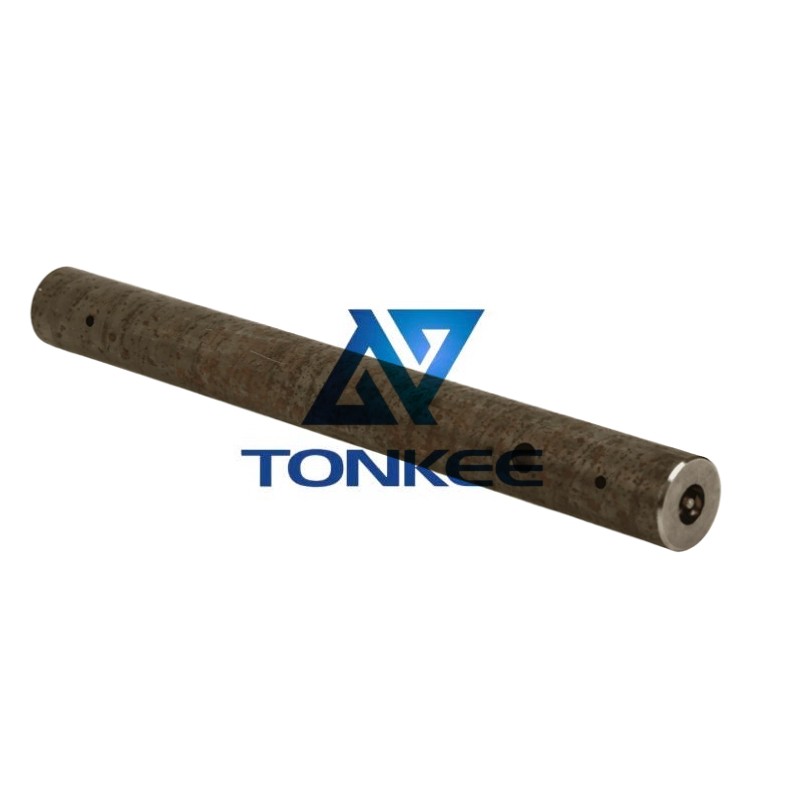 China TAKEUCHI PIN (THUMB) (NO CENTER HOLE) (TB260 SN 126101751-) 02600260PA | Tonkee®