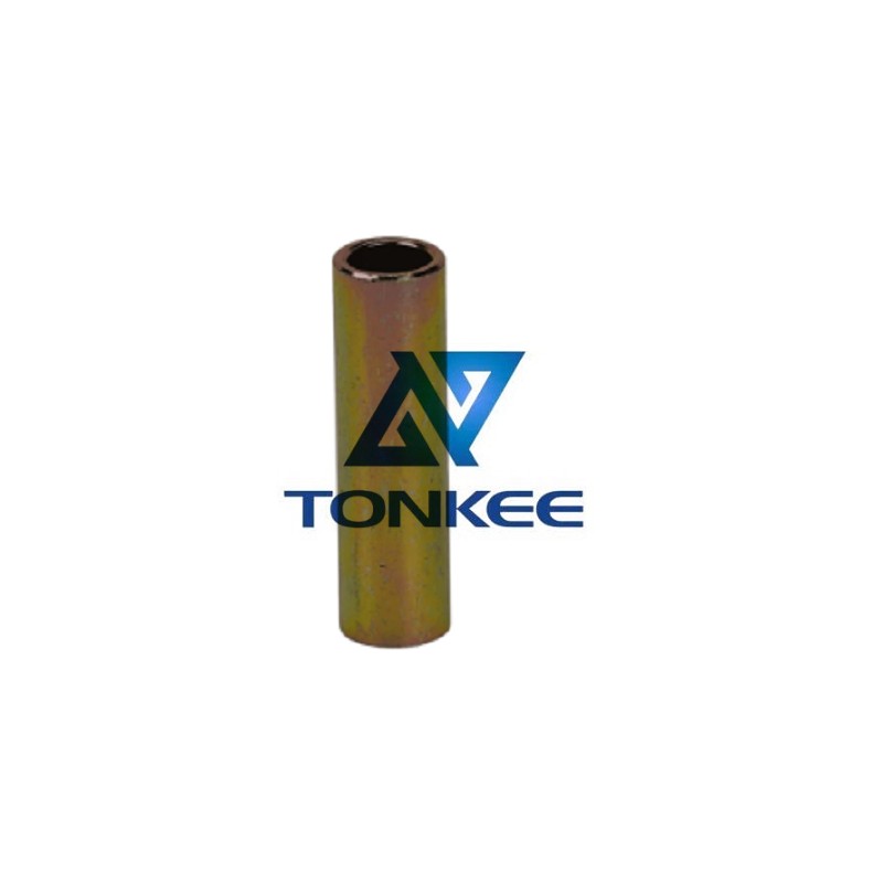 Hot sale TAKEUCHI PIPE 0880612080 | Tonkee®