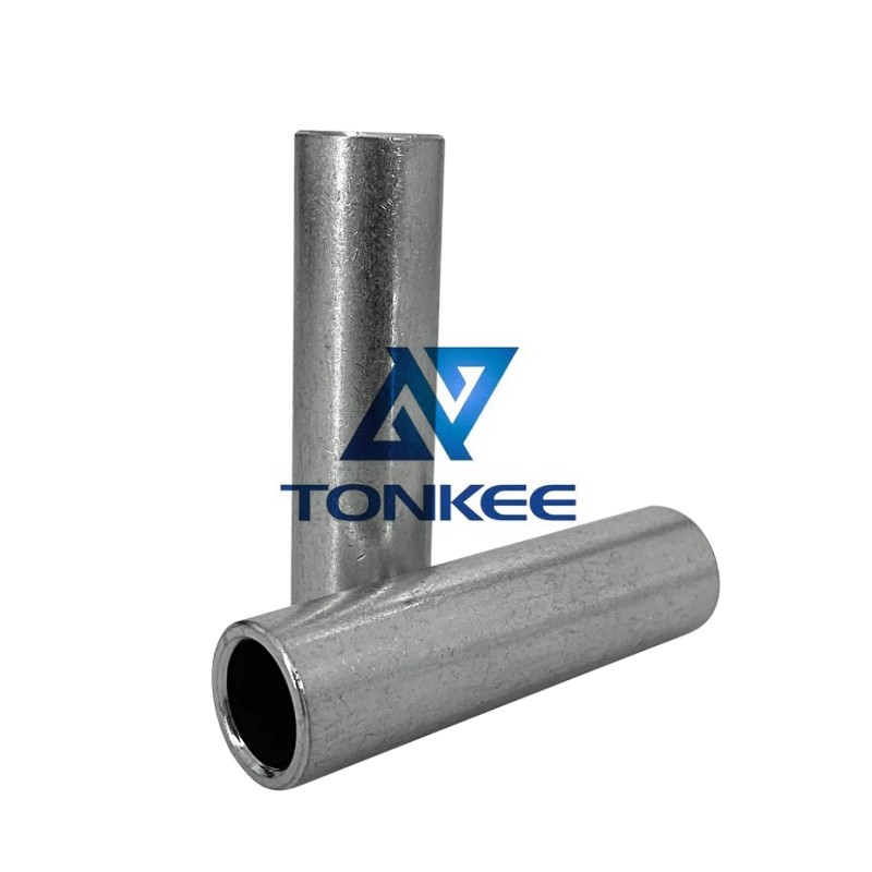 OEM TAKEUCHI PIPE 0881612160 | Tonkee®