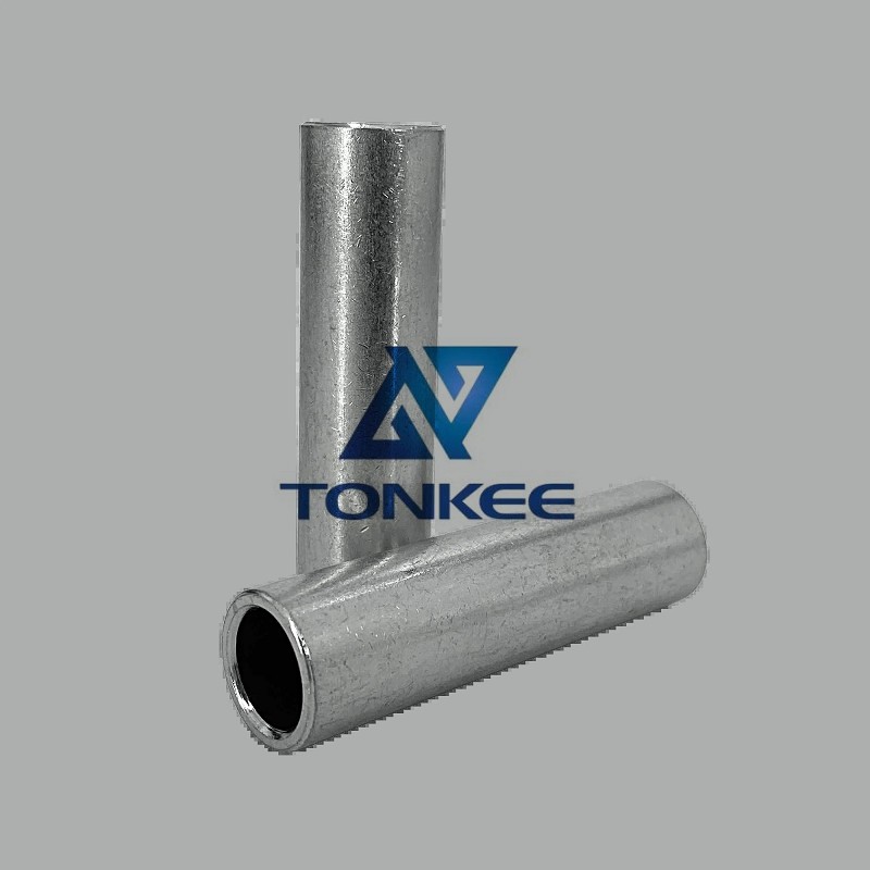 China TAKEUCHI PIPE 0881612160 | Tonkee®