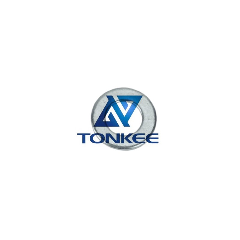 China TAKEUCHI PLAIN WASHER 1141110010 | Tonkee®