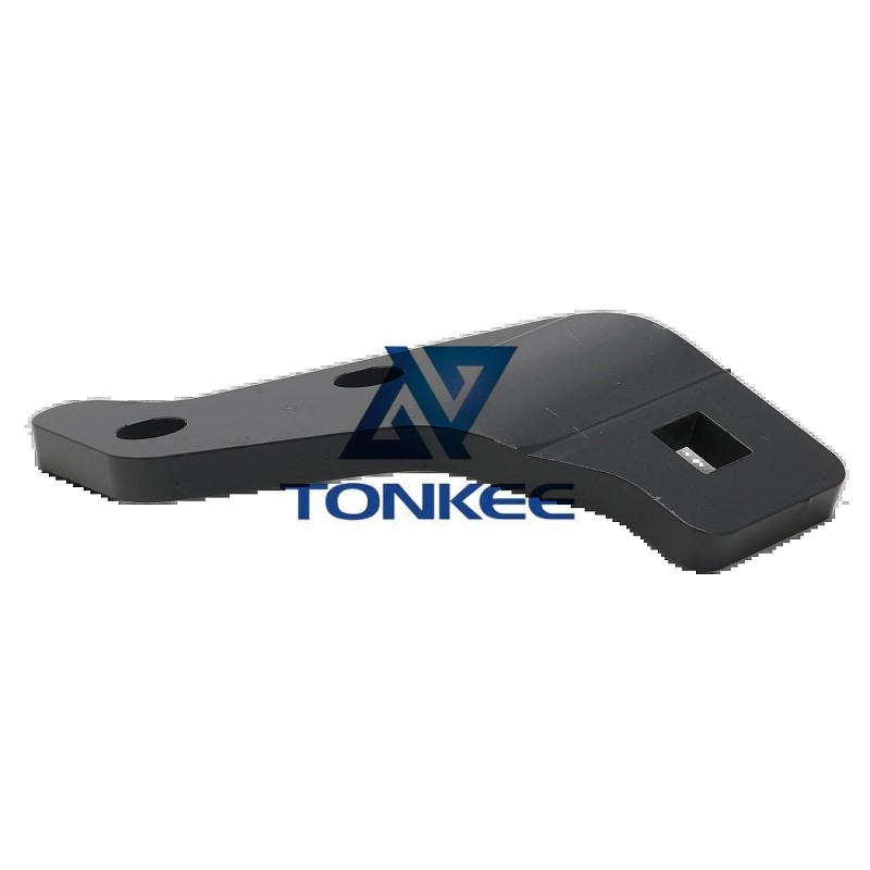 Buy TAKEUCHI PLATE 0666101600 | Tonkee®