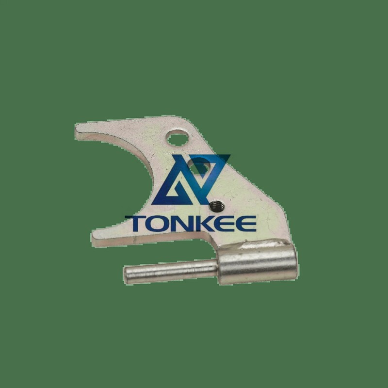 Shop TAKEUCHI PLATE 0696104300 | Tonkee®