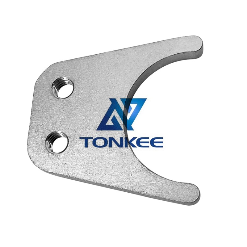 Hot sale TAKEUCHI PLATE 0696104610 | Tonkee®