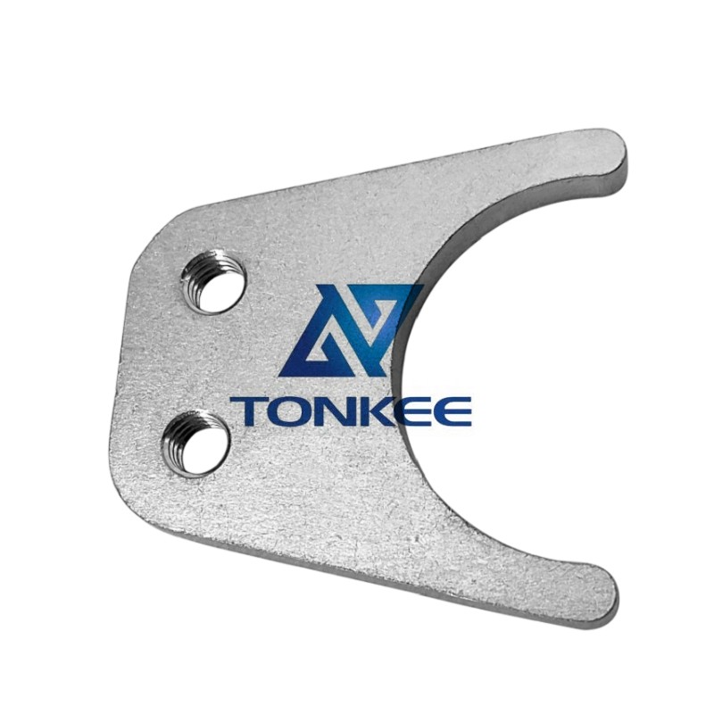 Shop TAKEUCHI PLATE 0696104610 | Tonkee®