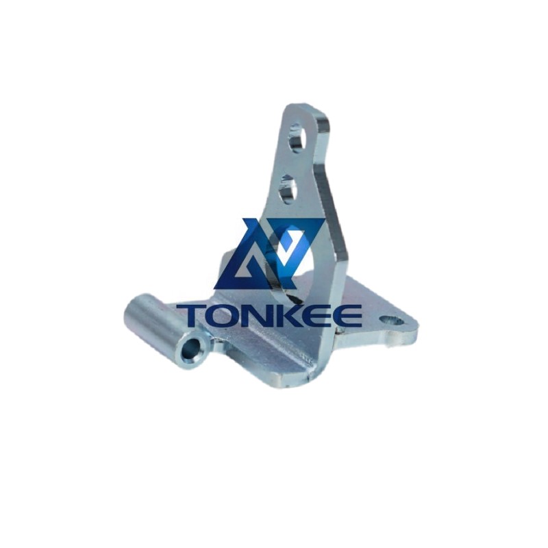 OEM TAKEUCHI PLATE 0696105120 | Tonkee®