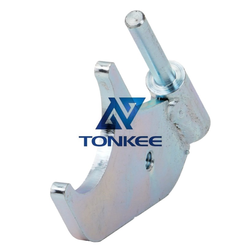 Buy TAKEUCHI PLATE 0696105130 | Tonkee®