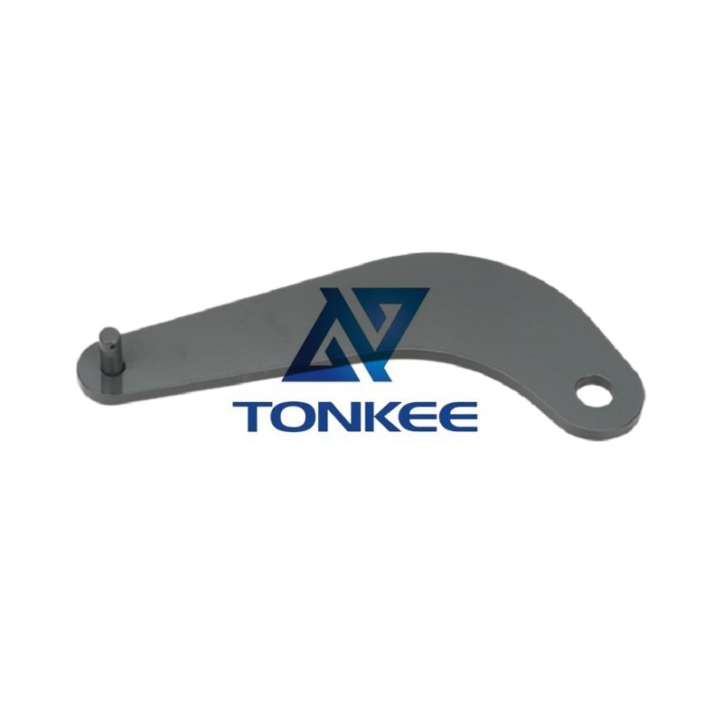 Shop TAKEUCHI PLATE 0698200348 | Tonkee®