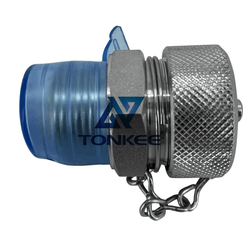 China TAKEUCHI PLUG 1554502250 | Tonkee®