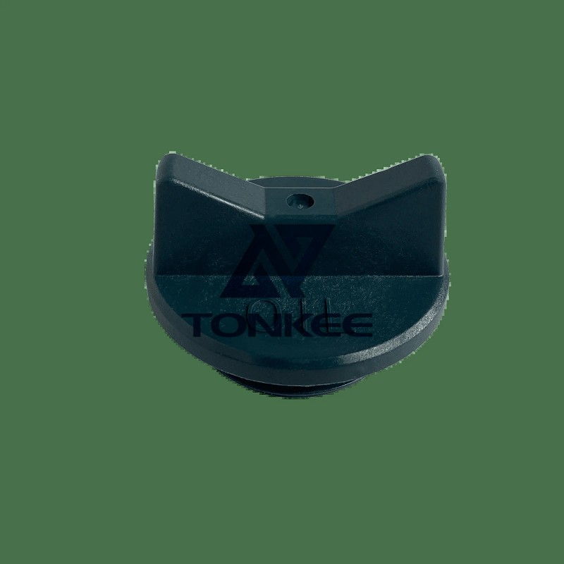 OEM TAKEUCHI PLUG OIL FILLER K15852-33140 | Tonkee®