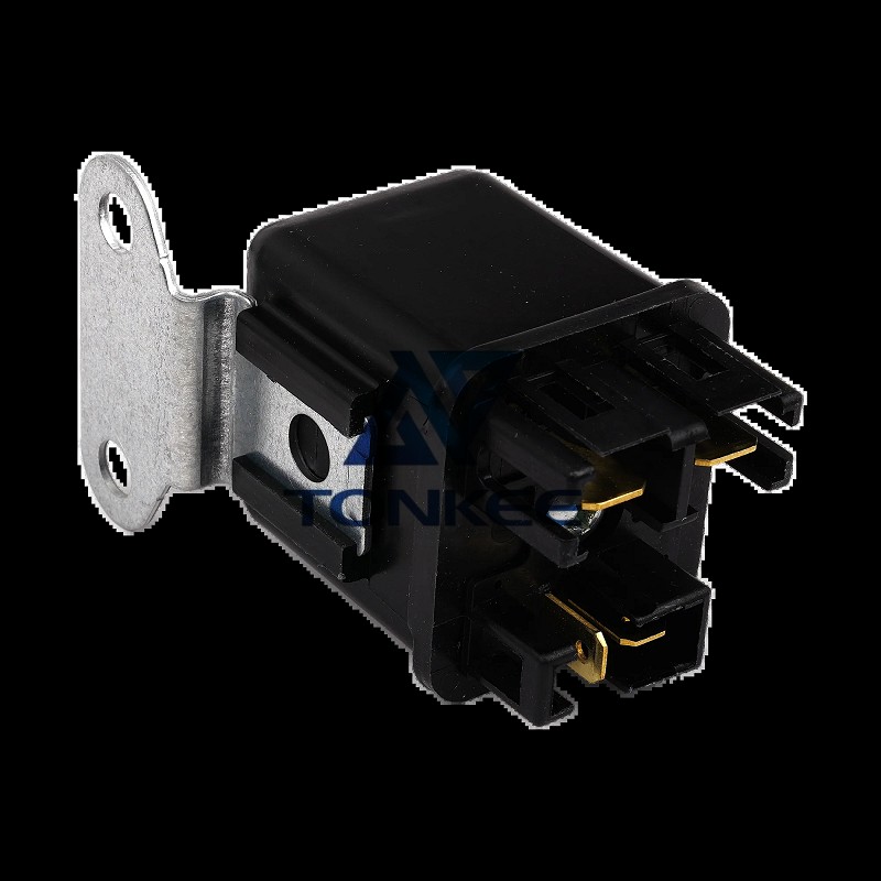 Shop TAKEUCHI POWER RELAY Y119646-77900 | Tonkee®