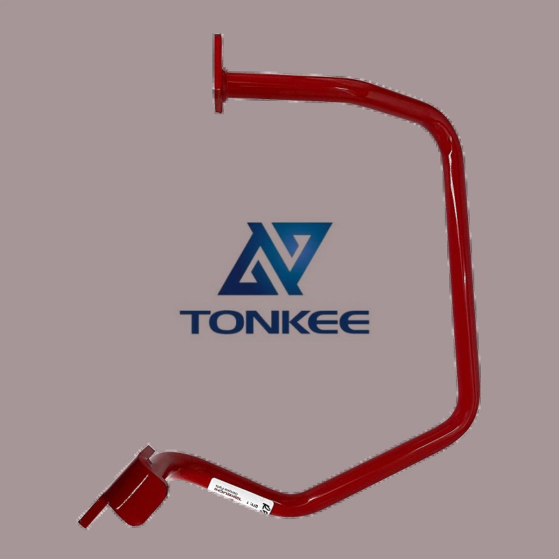 OEM TAKEUCHI PROTECTOR 0697300265 | Tonkee®