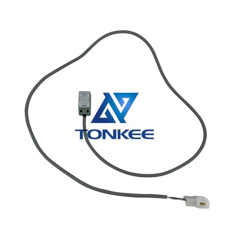 Shop TAKEUCHI PROXIMITY SWITCH 1700009010 | Tonkee®