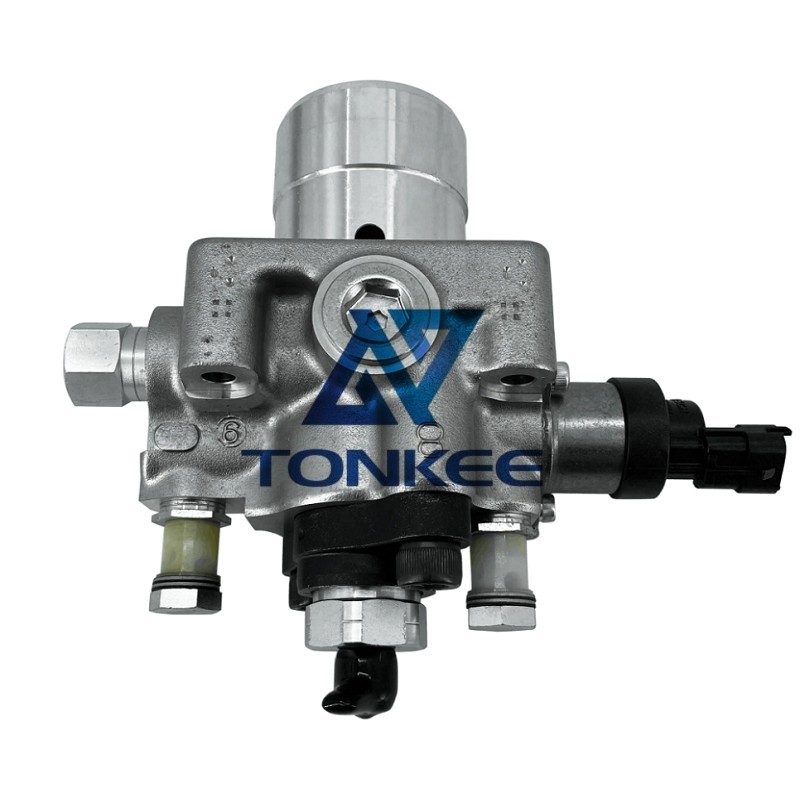 Buy TAKEUCHI PUMP ASSY SUPPLY K1J801-50500 | Tonkee®