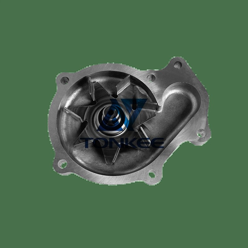 OEM TAKEUCHI PUMP ASSY WATER K1C010-73035 | Tonkee®