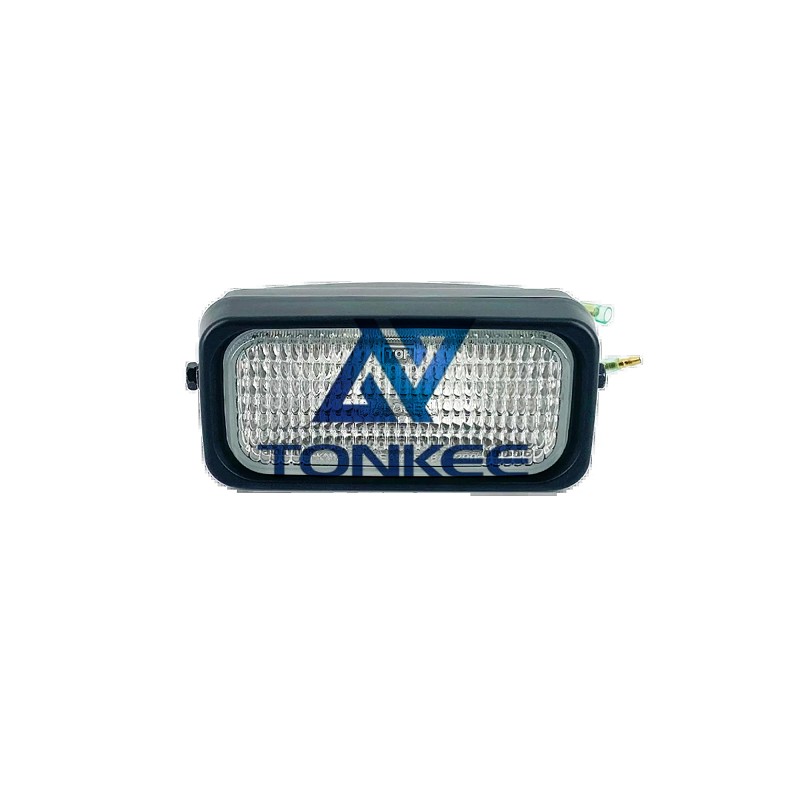 Buy TAKEUCHI REAR LAMP (TL8 TL10 TL12) 1703006900 | Tonkee®