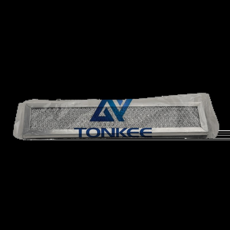 Hot sale TAKEUCHI RECIRC FILTER 1911506095 | Tonkee®