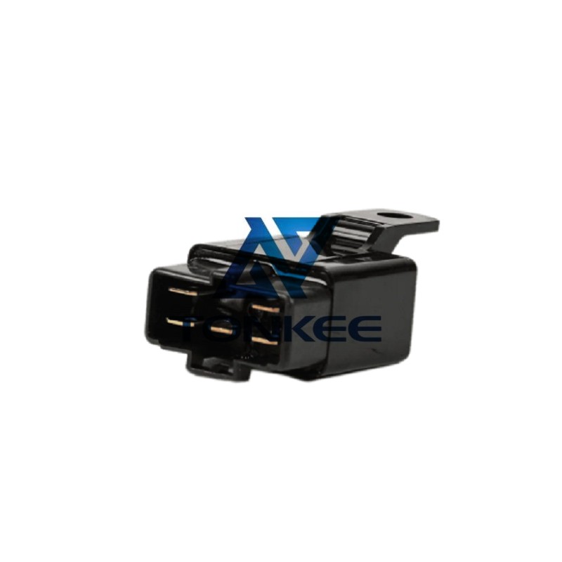 Shop TAKEUCHI RELAY 1711900042 | Tonkee®