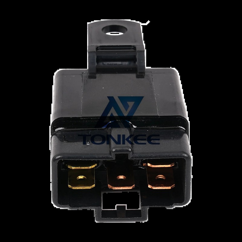 Hot sale TAKEUCHI RELAY 1711900124 | Tonkee®