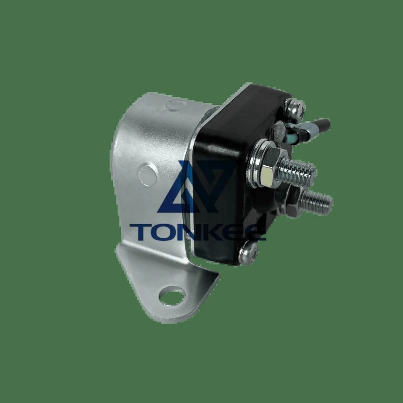 Hot sale TAKEUCHI RELAY HEATER Y129100-77910 | Tonkee®