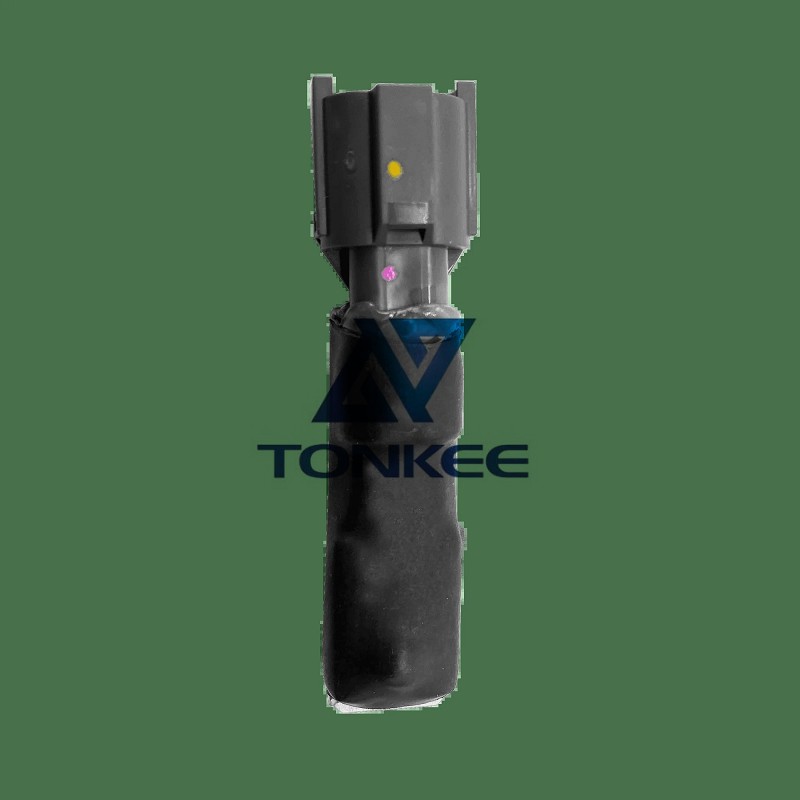 OEM TAKEUCHI RESISTOR 0694200388 | Tonkee®