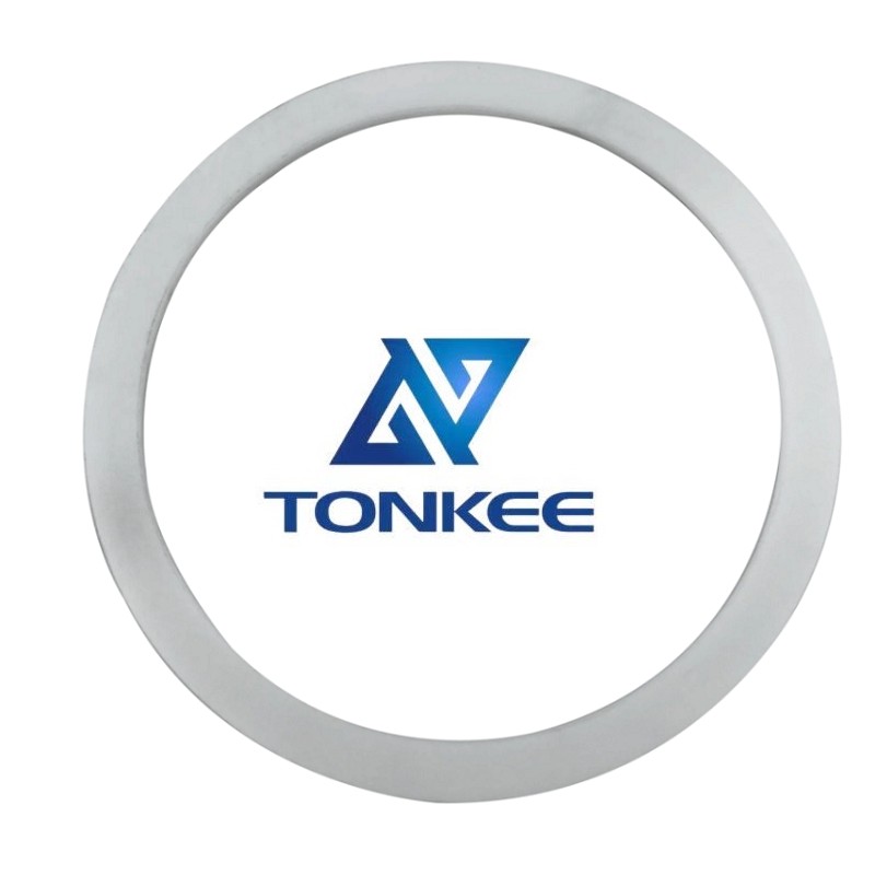 Hot sale TAKEUCHI RING BACK-UP 1421020600 | Tonkee®