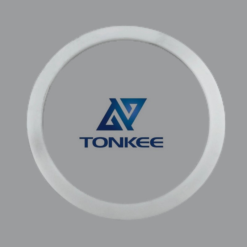 China TAKEUCHI RING BACK-UP 1421020600 | Tonkee®