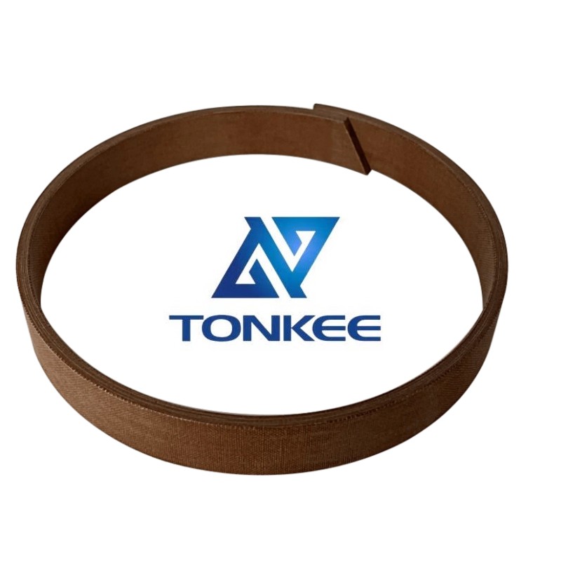 OEM TAKEUCHI RING WEAR 1900063926 | Tonkee®