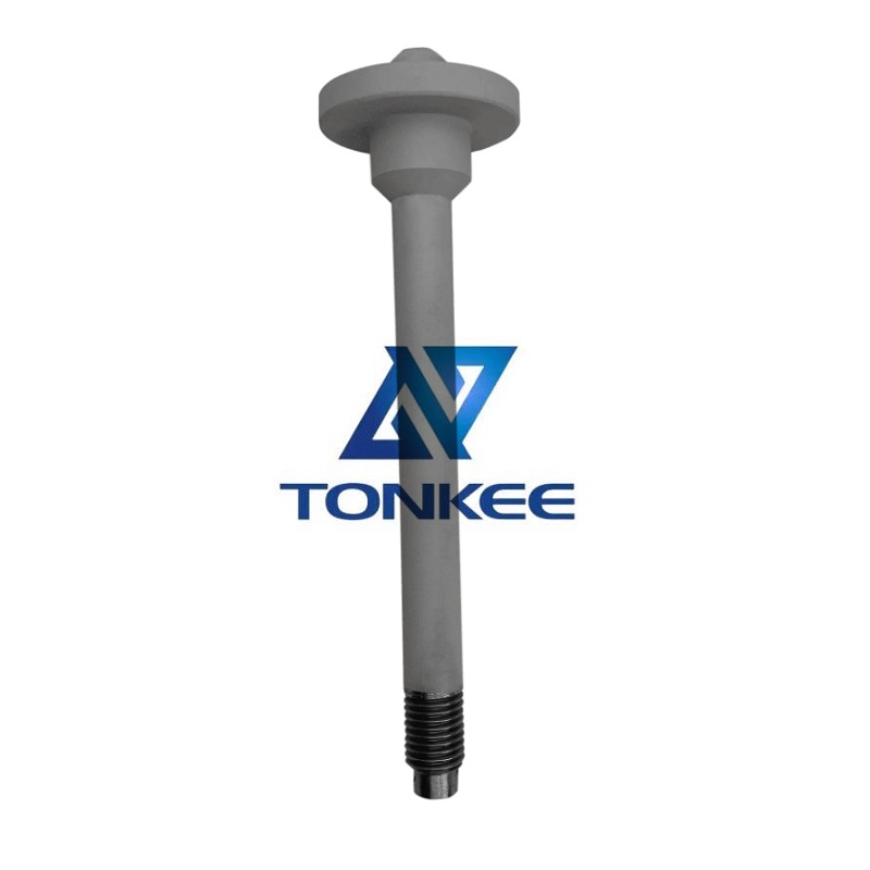 Buy TAKEUCHI ROD 0651500017 | Tonkee®